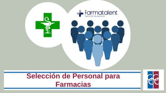 ENTREVISTA DE GÓMEZ CÓRDOBA ABOGADOS: ¿CÓMO TRABAJAMOS EN FARMATALENT?