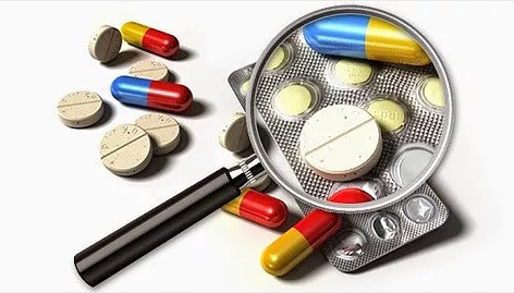 LA FARMACOVIGILANCIA: LABOR DE TODOS