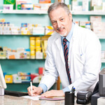Búsqueda de personal para oficinas de farmacia