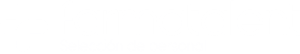 Logo de Farmatalent, empresa de recursos humanos para farmacias