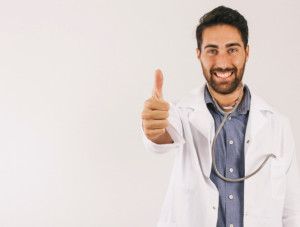 FARMACÉUTICO/A ADJUNTO TURNO INTENSIVO ROTATIVO Y SALARIO POR ENCIMA DE CONVENIO - HUESCA