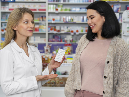 FARMACÉUTICO/A ADJUNTO CON GUSTO EN DERMO Y FITO, INTENSIVO ROTATIVO Y SALARIO CONVENIO + PLUS + INCENTIVOS - ALCOBENDAS (MADRID)