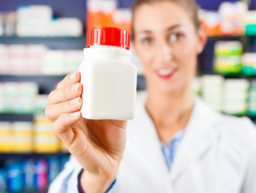 FARMACÉUTICO/A FARMACIA DINÁMICA CON BUEN AMBIENTE INTENSIVO ROTATIVO CONVENIO + PLUS - ALGECIRAS (CÁDIZ)
