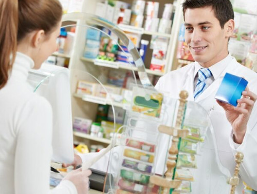 FARMACÉUTICO/A CON O SIN EXPERIENCIA CONTRATO TEMPORAL HASTA SEPTIEMBRE 2025 SALARIO 40.248€ B/A - MONDRAGÓN (GUIPÚZCOA)
