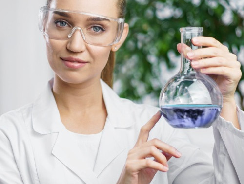 FARMACÉUTICO/A RESPONSABLE DE FORMULACIÓN MAGISTRAL SALARIO POR ENCIMA DE CONVENIO - TALAVERA DE LA REINA (TOLEDO)