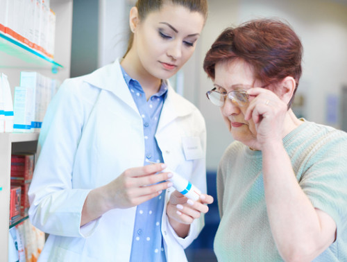 FARMACÉUTICO/A CON O SIN EXPERIENCIA, FARMACIA POTENTE Y CON MOVIMIENTO, TURNO INTENSIVO ROTATIVO Y SALARIO POR ENCIMA DE CONVENIO - CUATRO CAMINOS (MADRID)