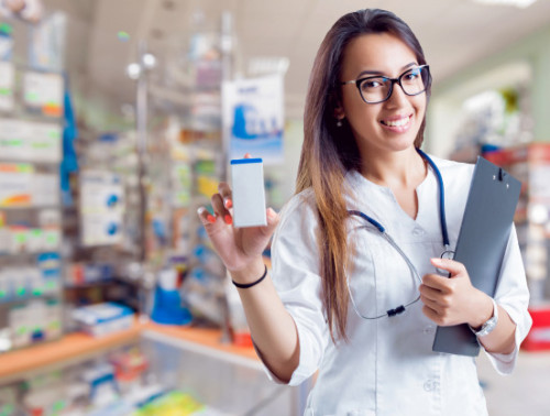 TÉCNICO/A SENIOR CON MÍNIMO DOS AÑOS DE EXPERIENCIA TURNO ROTATIVO Y SÁBADOS ALTERNOS SÓLO POR LA MAÑANA - ALCOBENDAS (MADRID)
