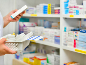 Oferta farmacia Barcelona - FARMACÉUTICO/A TURNO DE NOCHE SEMANAS ALTERNAS 33.240 EUROS BRUTOS/AÑO - L'HOSPITALET DE LLOBREGAT ( BARCELONA)