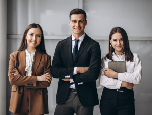 DELEGADO/A COMERCIAL CANAL FARMACIA - BARCELONA